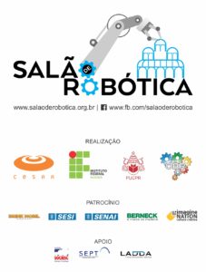 banner-ii-salao