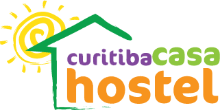 logo_curitibacasahostel