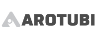 Arotubi