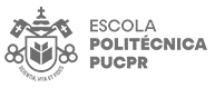 PUC Escola Politécnica