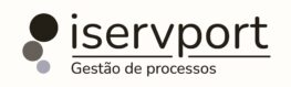 ISERV